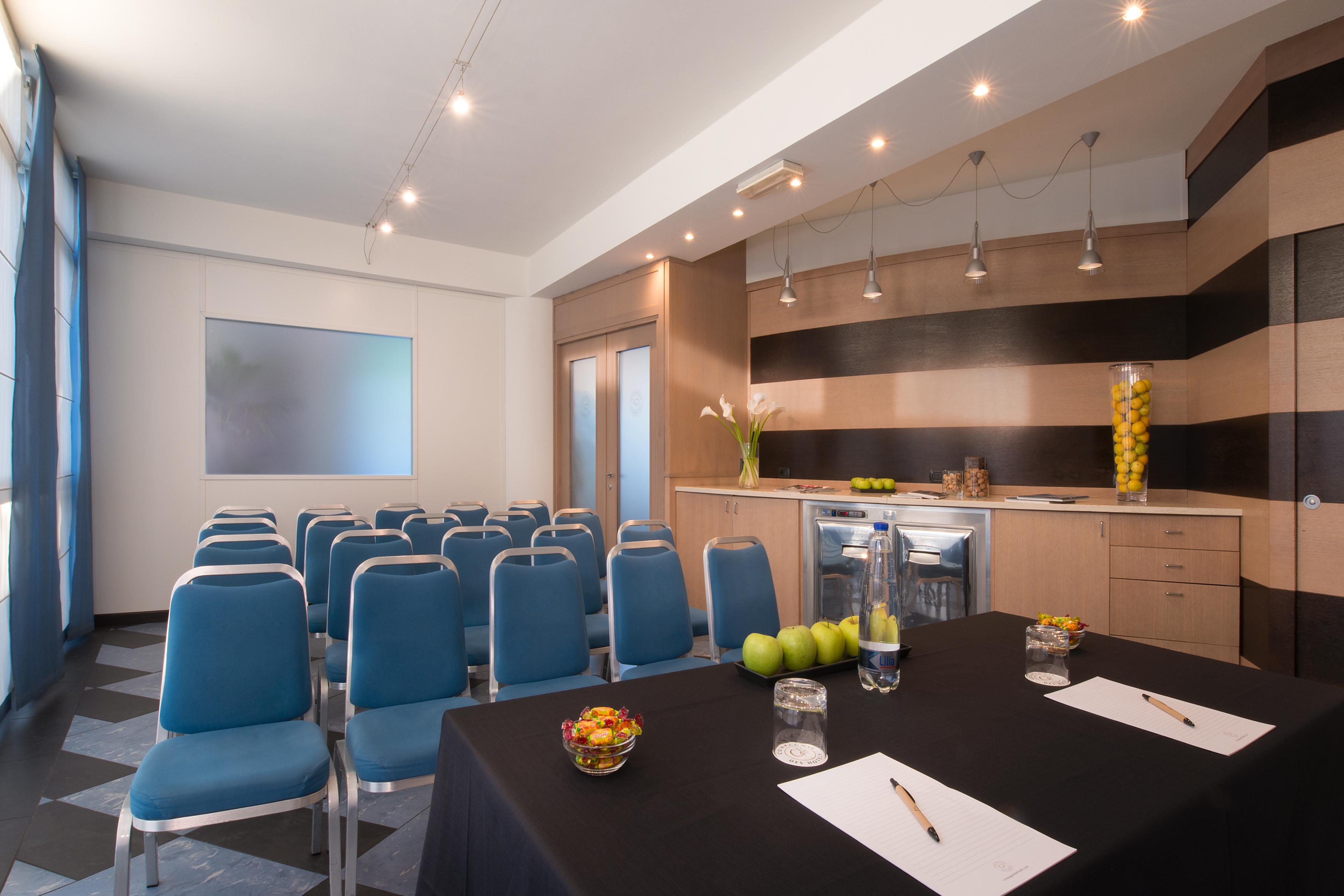 Cdh Hotel Специя Екстериор снимка