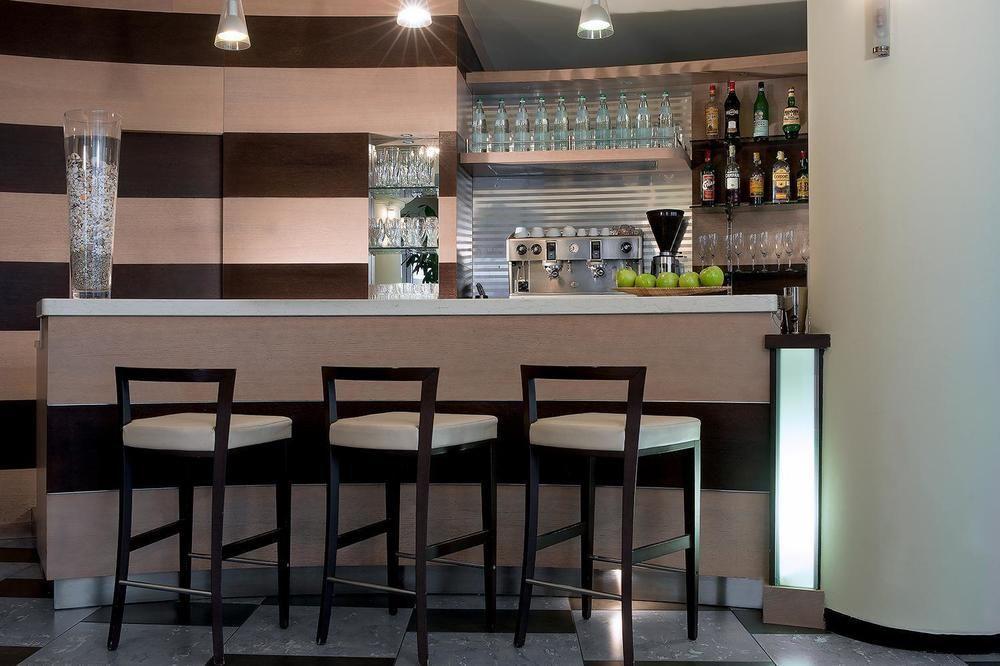Cdh Hotel Специя Екстериор снимка